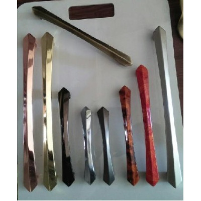 Door Handles